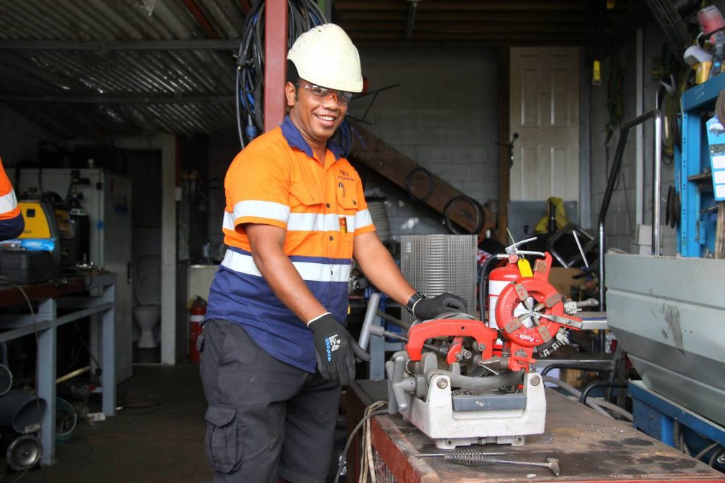 Contact Us BOS EQUIPMENT & ENGINEERING LTD